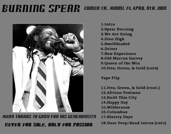 BurningSpear1988-04-09TheCameoMiamiFL (2).jpg